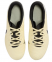 Дитячі бутси Nike JR Tiempo Legend X Academy FG/MG (DV4348-700) 1
