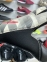 Вратарские перчатки Nike GK Vapor Grip 3 (CQ6375-100) 2