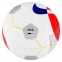 Футзальный мяч Nike Futsal Pro (SC3971-100) 2