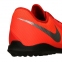 Сороконіжки Nike Phantom Vsn Academy TF (AO3223-600) 4