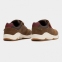 Детские кроссовки Joma JARAMA (JJARAW2534V) 2