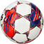 Футбольный мяч SELECT Brillant Super TB v23 (FIFA QUALITY PRO APPROVED) 0