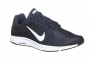 Кросівки Nike DOWNSHIFTER 8 (908984-400) 0