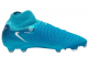 Футбольные бутсы Nike Phantom Luna II PRO (FJ2575-400) 2