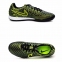 Сороконожки Nike Magista Onda TF (651549-370) 4