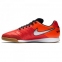 Футзалки Nike Tiempo Genio II IC (819215-608) 1