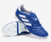 Футбольні бутси Adidas Copa Gloro FG (HP2938) 0