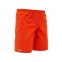 Футбольные шорты Swift Cooltech (011401-12-44) 3