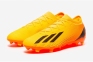 Футбольні бутси Adidas X Speedportal 3 FG (GZ5077) 1