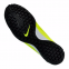 Сороконожки Nike HyperVenom Phelon TF (599846-758) 2