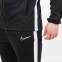 Спортивный костюм Nike Dry Academy K2 (AO0053-010) 3