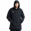 Зимова куртка Nike Dry Academy 18 Winter Jacket (893798-010) Original 4
