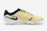 Футбольні бутси Nike Tiempo Legend X Academy FG/MG (DV4337-700) 3