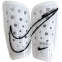 Футбольные щитки Nike Mercurial Lite (SP2120-104) 0