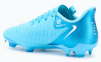 Бутси Nike Phantom GT Academy Flyease MG (FD6724-400) 5