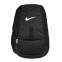 Рюкзак Nike Club Team Swoosh Backpack (BA5190-010) 6