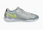 Футзалки Nike Tiempo Legend 10 Academy TF (DV4341-001) 2
