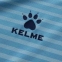 Детская футбольная форма Kelme Malaga (3803169.9449) 3