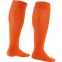 Гетры Nike Classic Football Socks (SX5728-816) 2