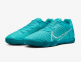 Футзалки Nike ReactGato IC (CT0550-300) 0