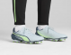 Футбольні бутси Puma KING Match FG/AG (107863 03) 4