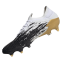 Футбольні бутси Adidas Predator Mutator 20.1 L SG (FW9181) 0