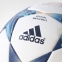 Футбольный мяч Adidas Finale 2017 CARDIFF OMB (AZ5200) 1