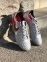 Футбольные бутсы Nike Tiempo Legend 8 Pro FG (AT6133-906) 0