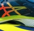 Кросівки бігові Asics Gel Kayano 26 (1011A712 - 400) 5