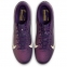 Футбольные бутсы Nike Air Zoom Mercurial Vapor 16 Academy Mbappe MG (FQ8377-500) 4