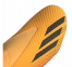 Футбольные бутсы Adidas X Speedportal 3 FG (GZ5067) 4