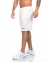 Игровые шорты Nike League Knit Short (725887-100) 2