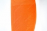 Гетры Playfootball (orange) 3