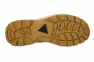 Кроссовки зимние мужские Nike MANOA Leather (454350-700) 0