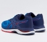 Кросівки бігові Asics GEL-PULSE 10 (1011A007 - 400) 1