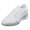 Футзалки Nike VaporX 13 Academy IC (AT7993-100) 0