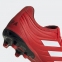 Футбольные бутсы Adidas COPA 20.3 FG (G28551) 6