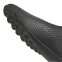 Сороконіжки adidas Predator 20.3 LL TF (EF1652) 0