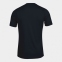 Футболка JOMA INTER II (102807.102) 0