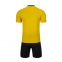 Детская футбольная форма Kelme Girona (3803099.9737) 2