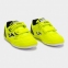 Детские футзалки JR Joma TOP FLEX (TPJW2509INV) 0