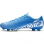 Футбольные бутсы Nike Mercurial Vapor 13 Academy MG (AT5269-414) 2