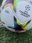 Футбольный мяч Adidas Finale PRO OMB 22/23 (HE3777) 2