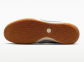 Футзалки Nike Tiempo Streetgato IC (IO9951-149) 5
