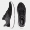 Кросівки Joma R.RODIO (RRODIW2501) 1