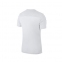Футболка Nike Park 18 Short Sleeve Shirt (AA2046-100) 0