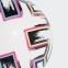 Футбольный мяч Adidas Uniforia Euro 2020 JR League 290g (FH7351) 0
