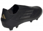 Футбольні бутси Adidas F50 League LL FG/MG (IE0609) 2