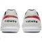 Футзалки Nike Tiempo Legend VIII Academy IC (AT6099-061) 4