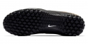 Сороконожки Nike BombaX TF (826486-077) 5